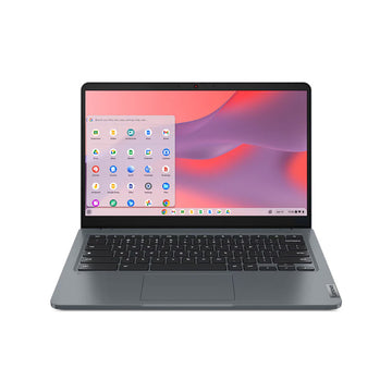 Lenovo 14e Chromebook Gen 3 14" Notebook - Full HD - Intel N100, 4GB/32GB