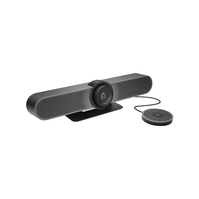 Logitech Expansion Mic for MeetUp ConferenceCam