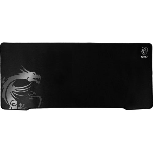 MSI AGILITY GD70 Gaming Mousepad