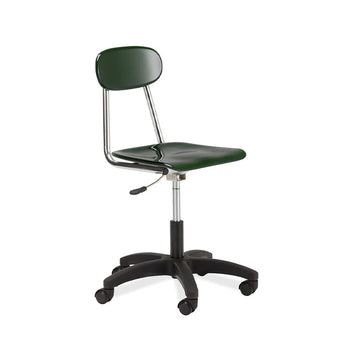 Alumni Marquis Gas Lift Chair