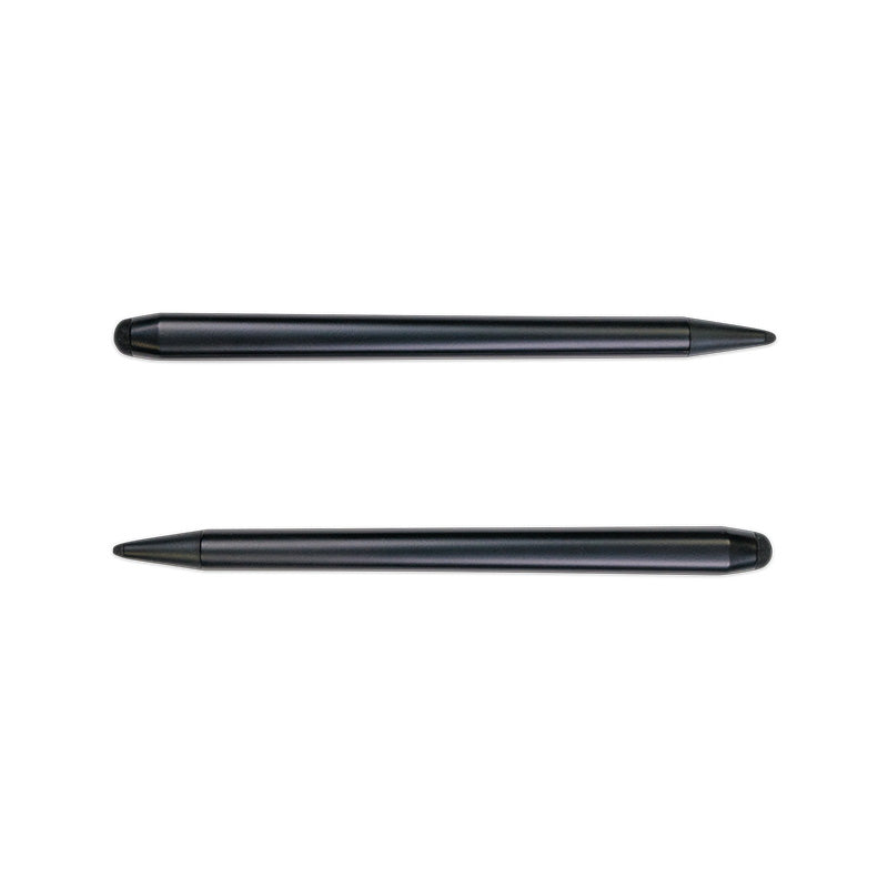 MimioPro 4 Passive Pens (2)