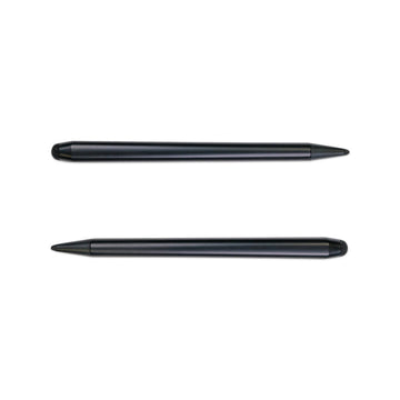 MimioPro 4 Passive Pens (2)