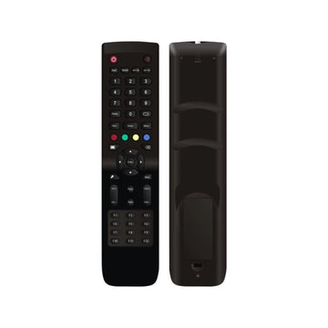 MimioPro4 Replacement Remote