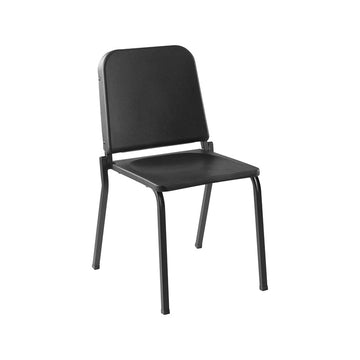 NPS 8200 Series Melody Music Chair 18H