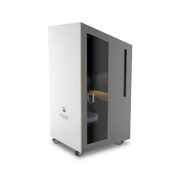 Nook Solo