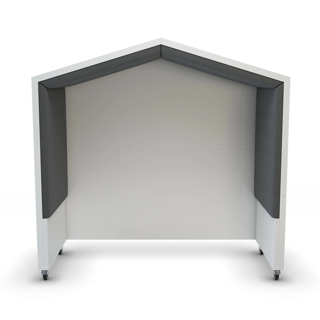 Nookpod Shelter