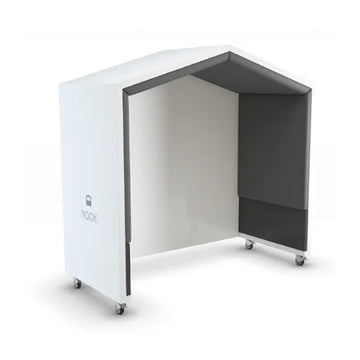 Nookpod Shelter