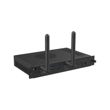 OPS Module | i7 For MimioPro, 256GB, NO OS.
