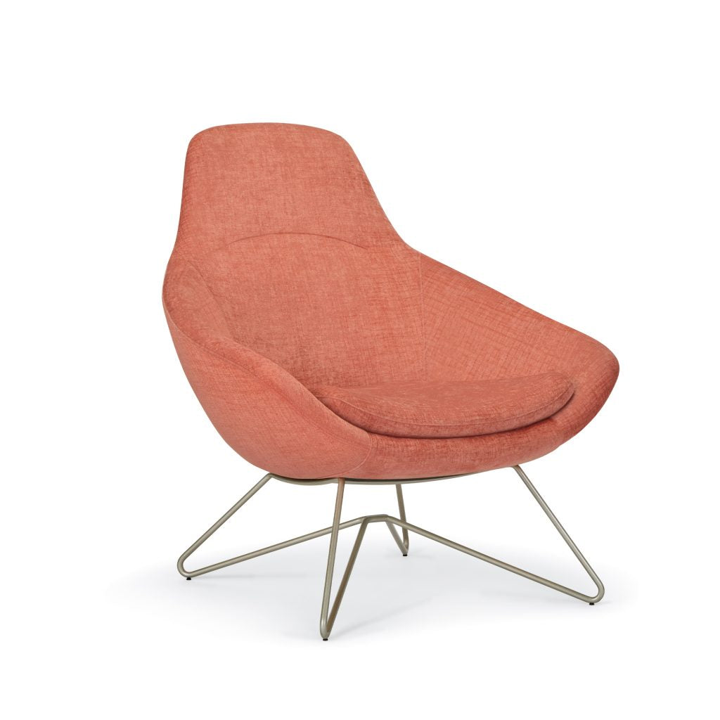 Odette Lounge