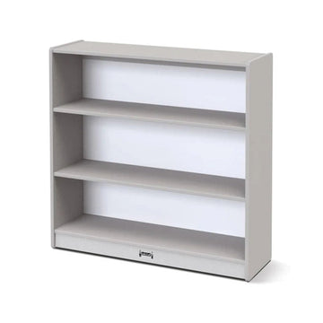 Rainbow Accents® Short Bookcase