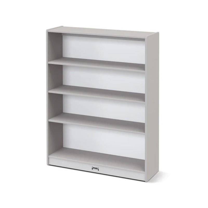 Rainbow Accents® Standard Bookcase