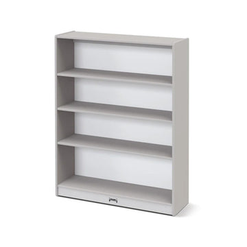 Rainbow Accents® Standard Bookcase
