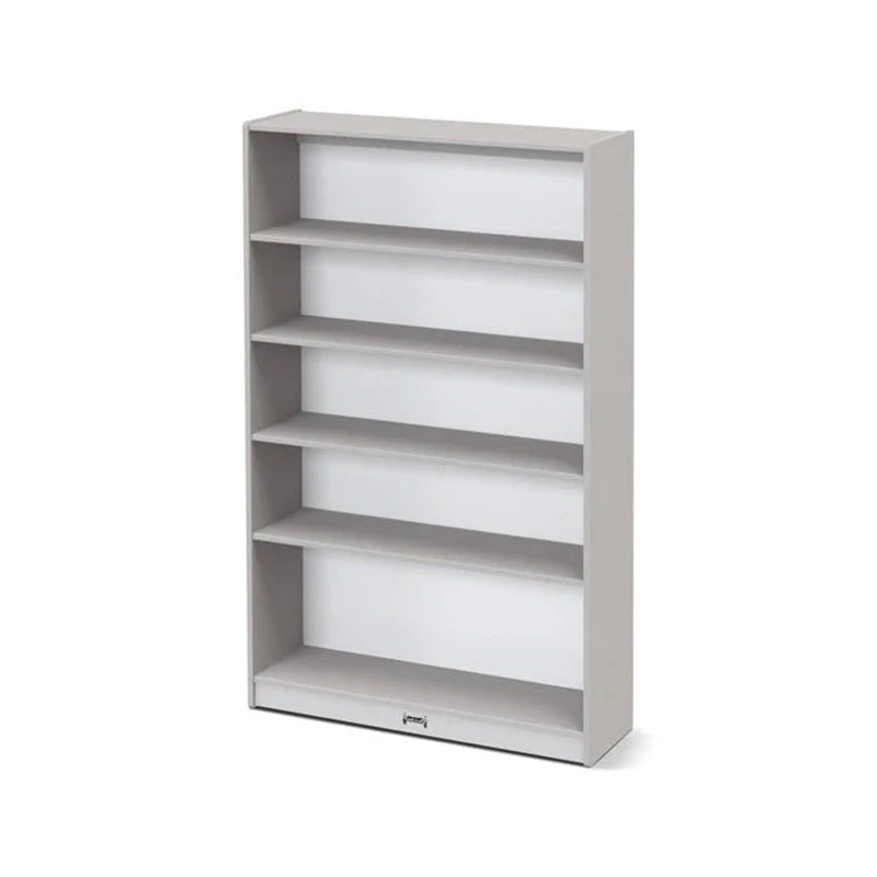 Rainbow Accents® Tall Bookcase