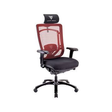 Raynor Energy Competition Plus Gaming Chair