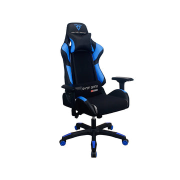 Raynor Energy Pro Computer Gaming Chair Series Hi Back