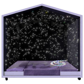NOOK Sensory Escape Bundle