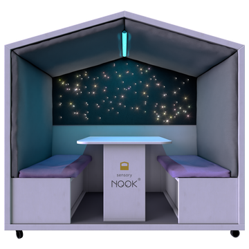 NOOK Sensory Support Bundle