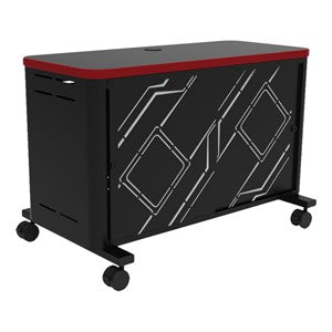 Spectrum Industries Console Gaming Hub