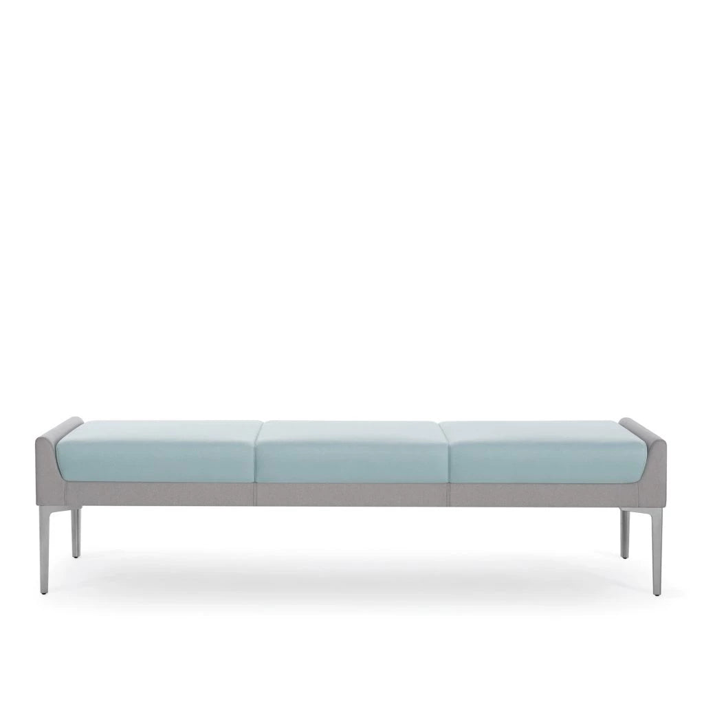 Savina Benches