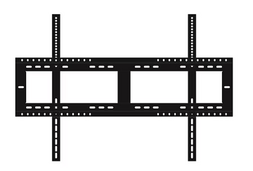 Boxlight Procolor Wallmount
