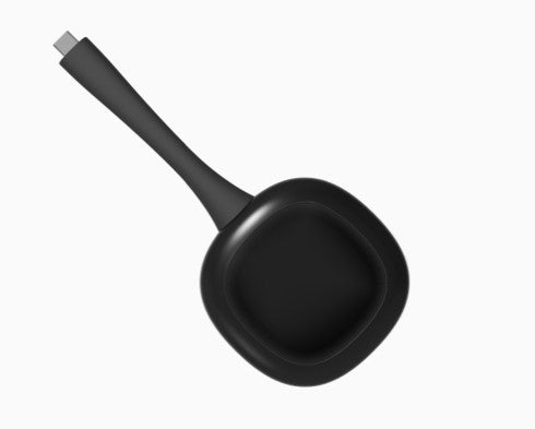 CLEVERTOUCH CleverHUB