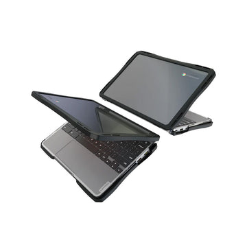 Shell Lenovo 14e/ w Gen 3, 14"