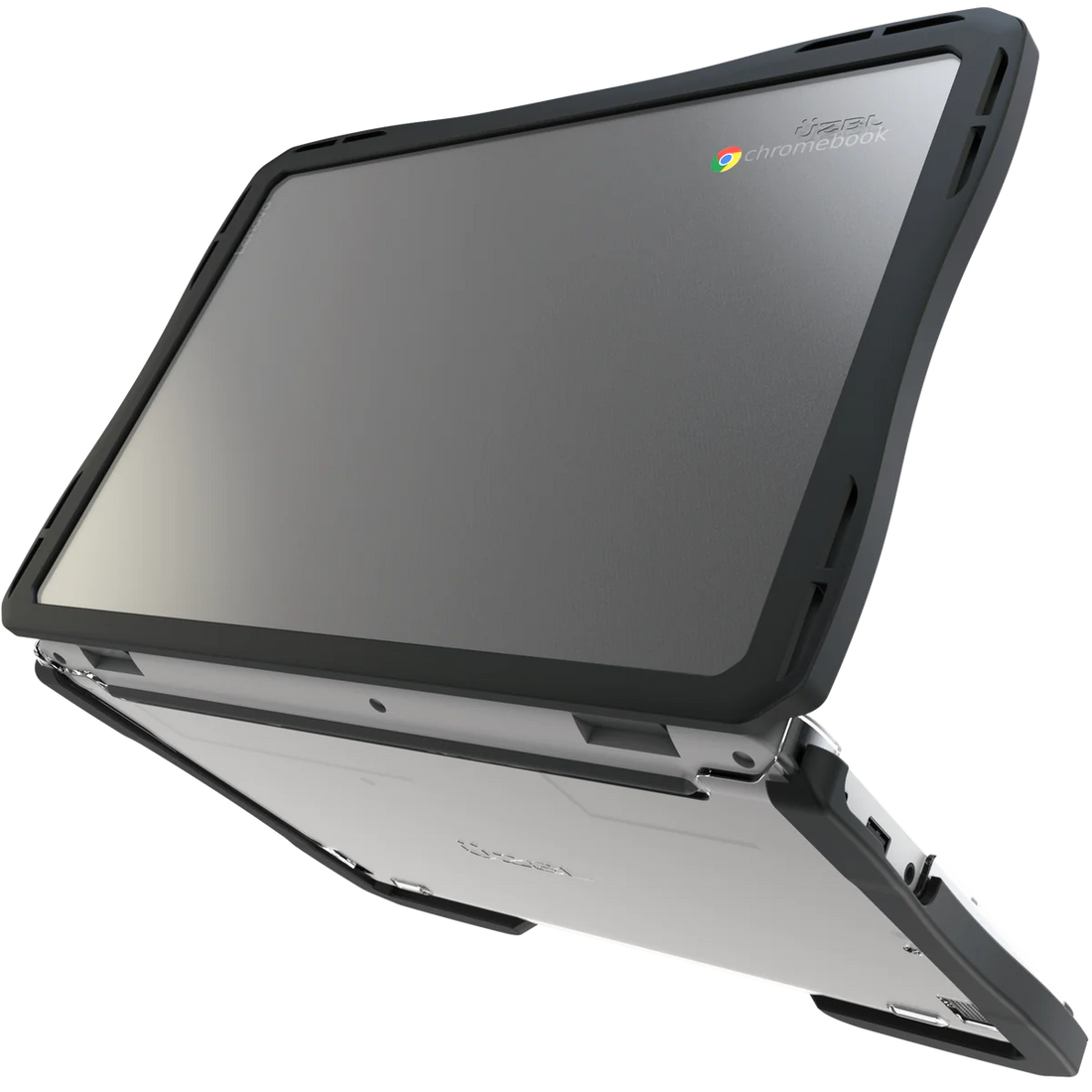 Shell Lenovo 14e/ w Gen 3, 14"