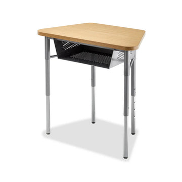 Alumni Trap 8 Desk