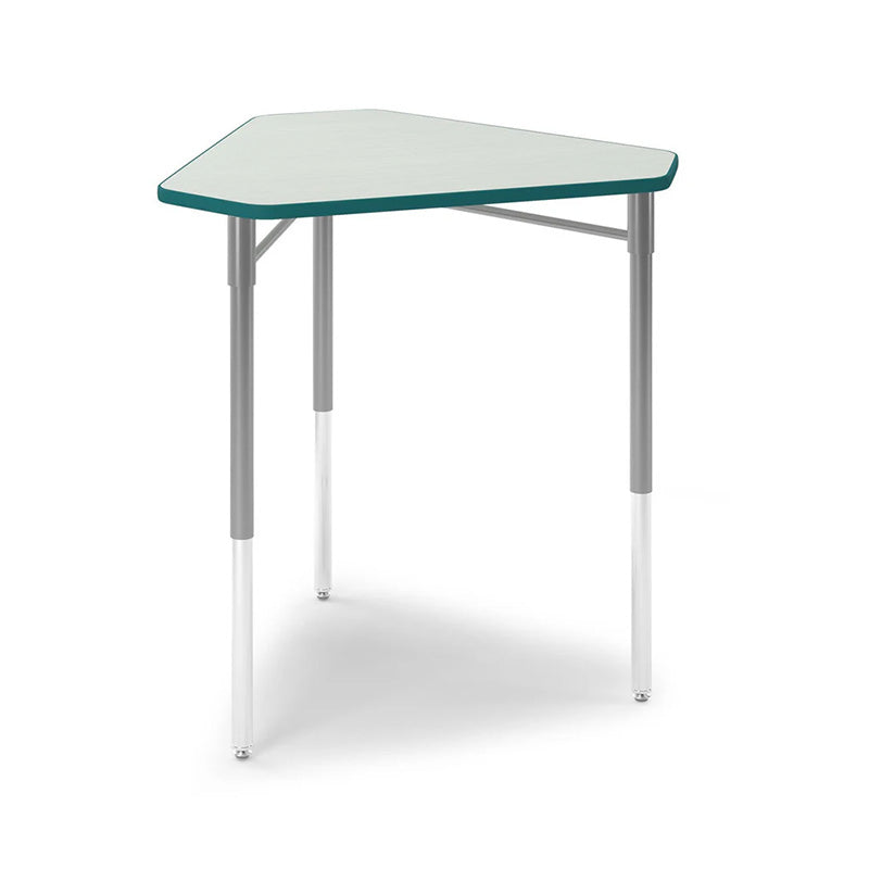 Alumni Tri-6 Desk