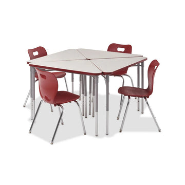 Alumni Triad Desk
