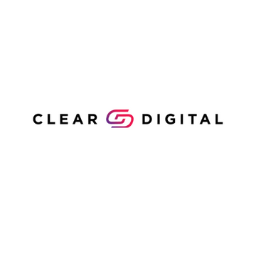 CLEAR TOUCH Sho Cloud Content Management System (3 yr)