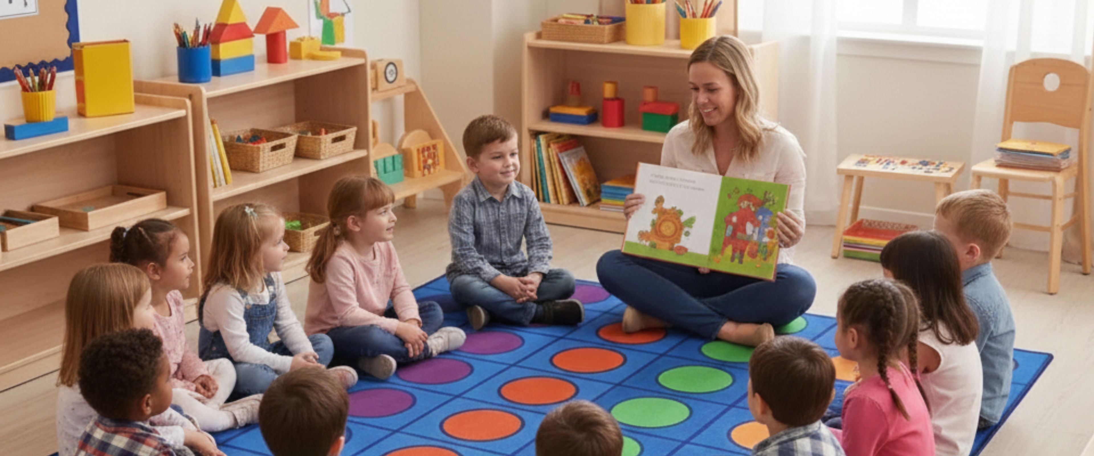 slider image slider_item_ft6G97