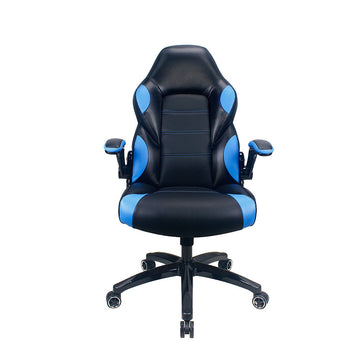 Raynor Playr Gaming Chair