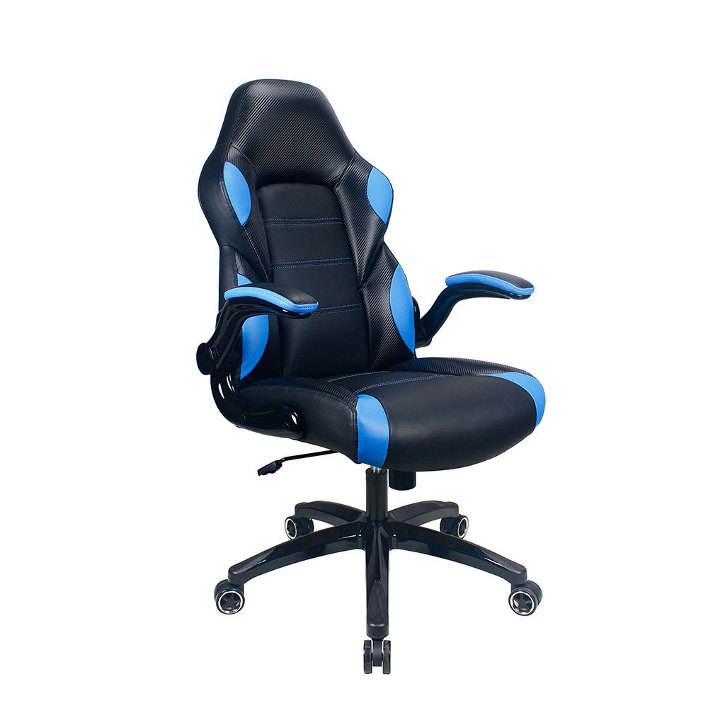 Raynor Playr Gaming Chair
