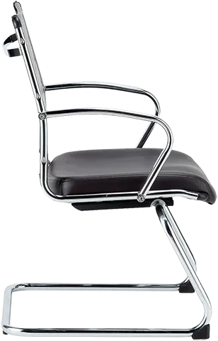 Europa Guest Chair