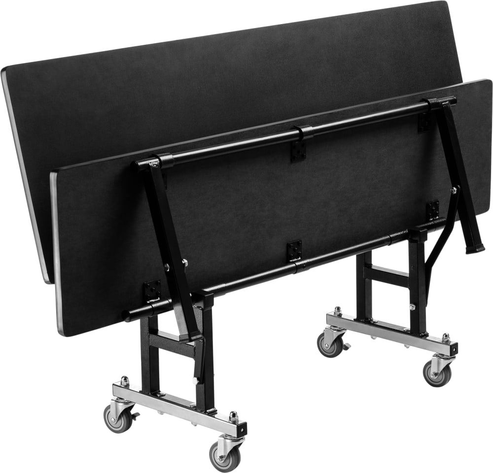 NPS ToGo Bench with MDF Core