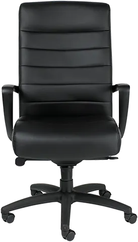 Raynor Manchester High Back Chair