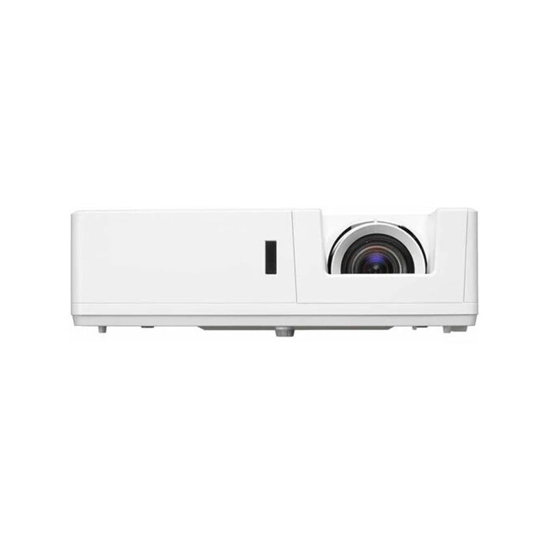 Optoma/ZU607T WUXGA 6500 Lumens Projector