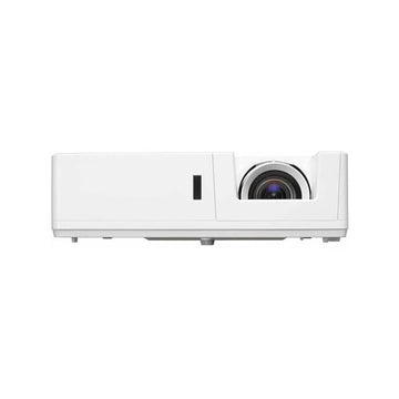 Optoma/ZU607T WUXGA 6500 Lumens Projector