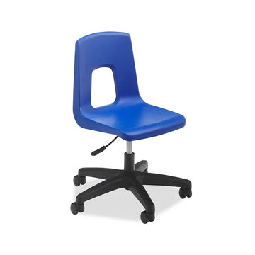 Alumni Classic Gas Lift Task Chair