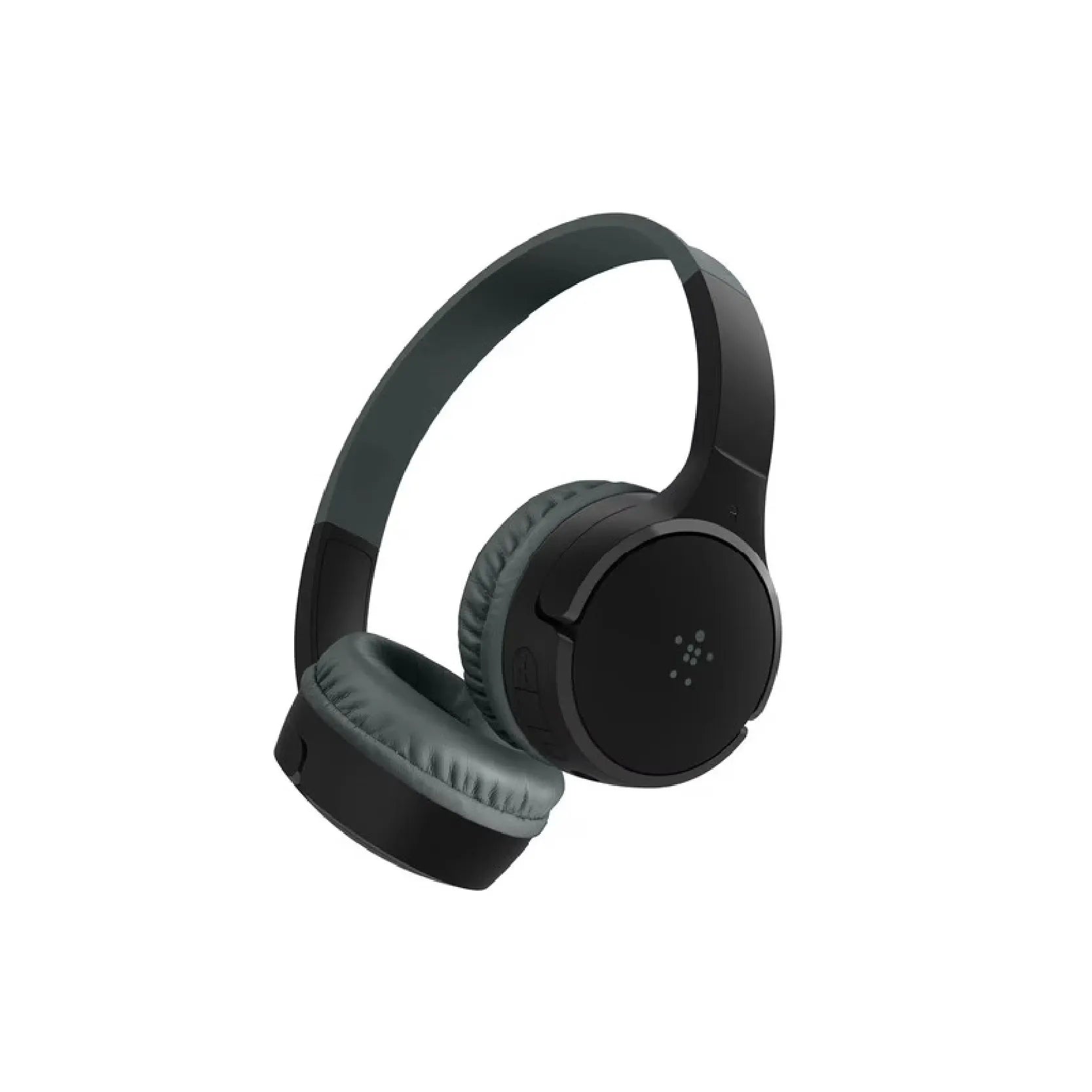Belkin SoundForm Mini Gen 2 On-Ear Headphones for Kids