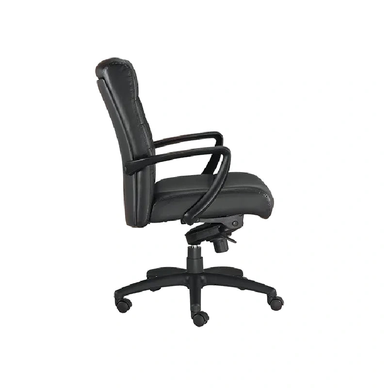Manchester Mid Back