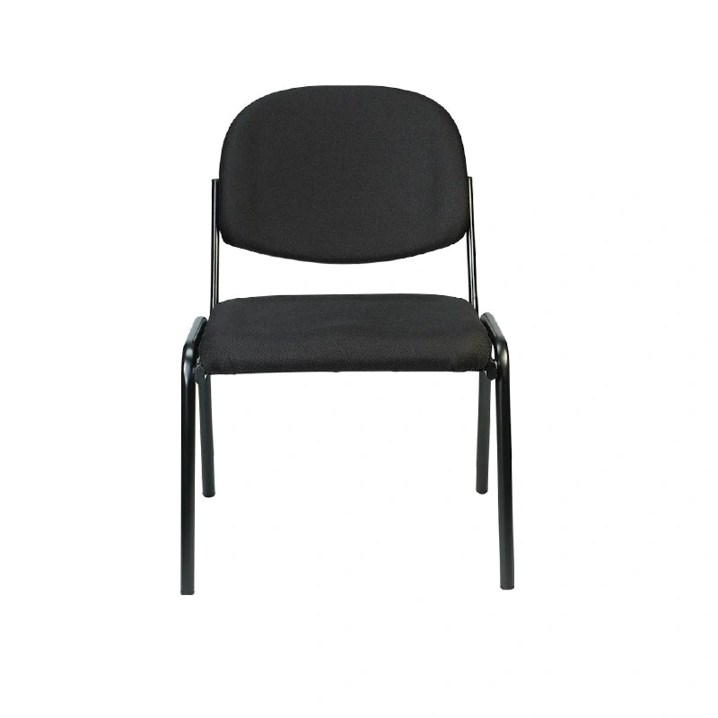 Dakota Guest Chair without Arms