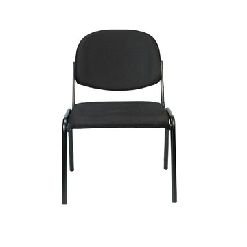 Dakota Guest Chair without Arms
