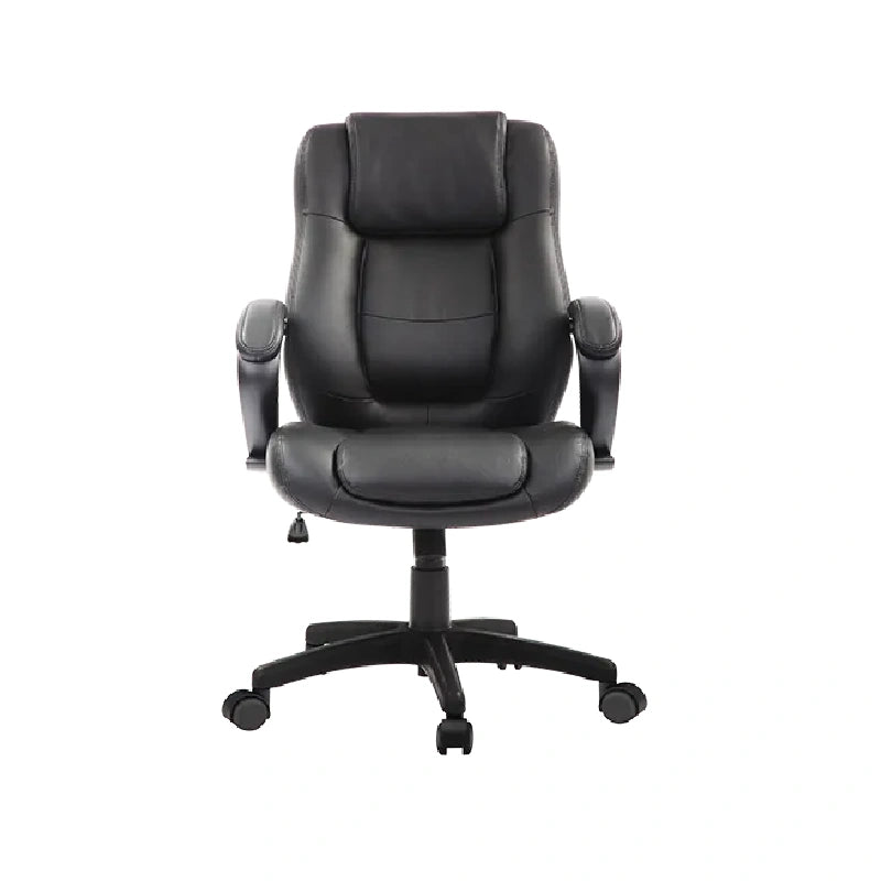 Pembroke Mid Chair