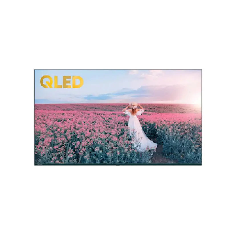 Avocor K Series 85" 4K Display