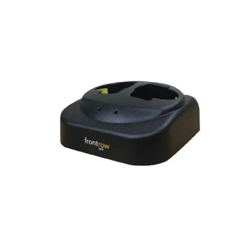 FrontRow Lyrik Microphone Charger