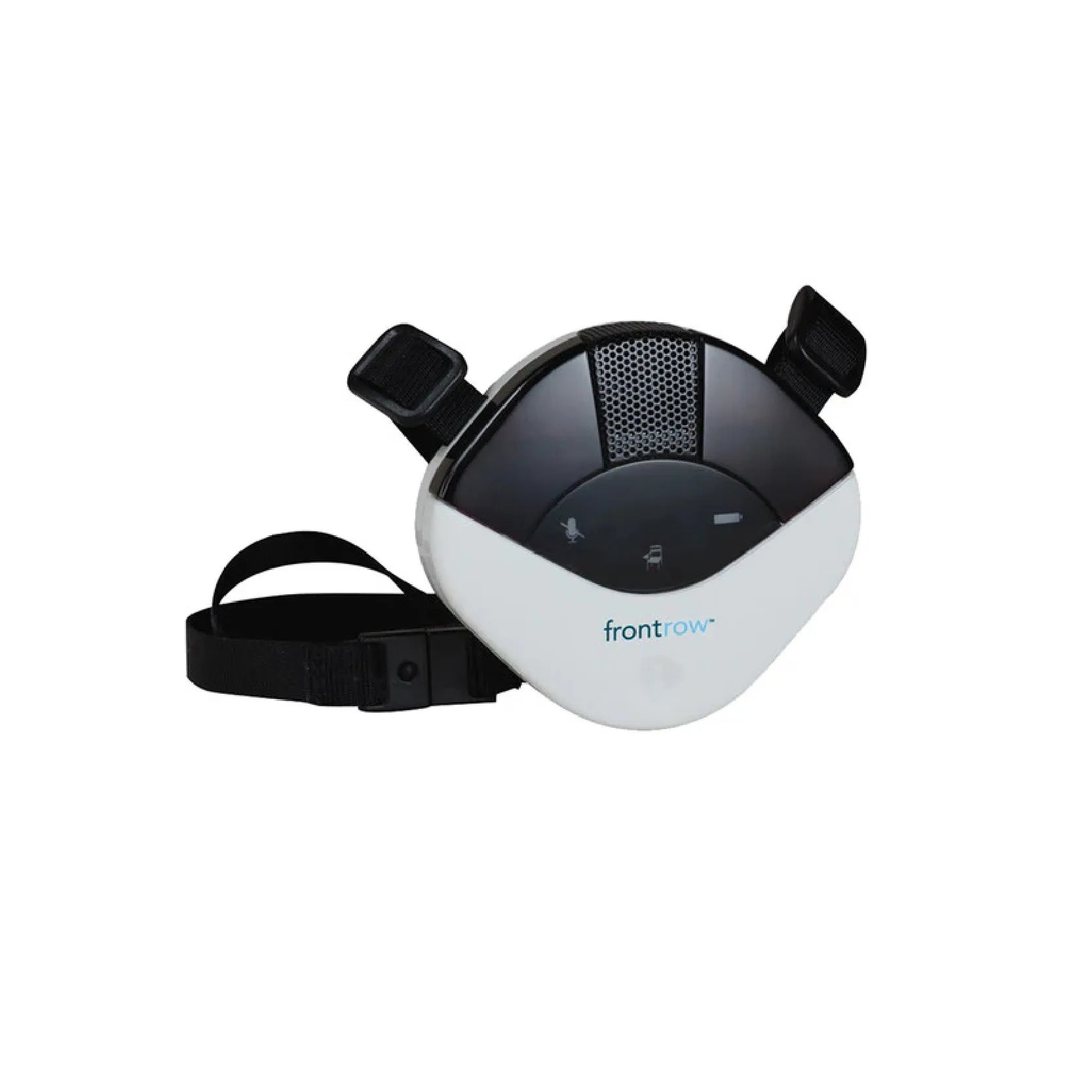 Frontrow ITM-02L Cardioid Teacher Pendant Microphone for Pro Digital System