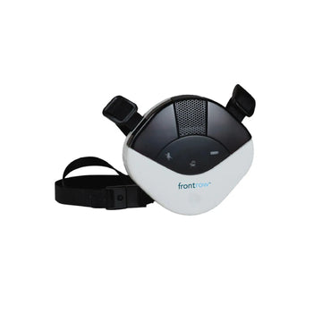 Frontrow ITM-02L Cardioid Teacher Pendant Microphone for Pro Digital System