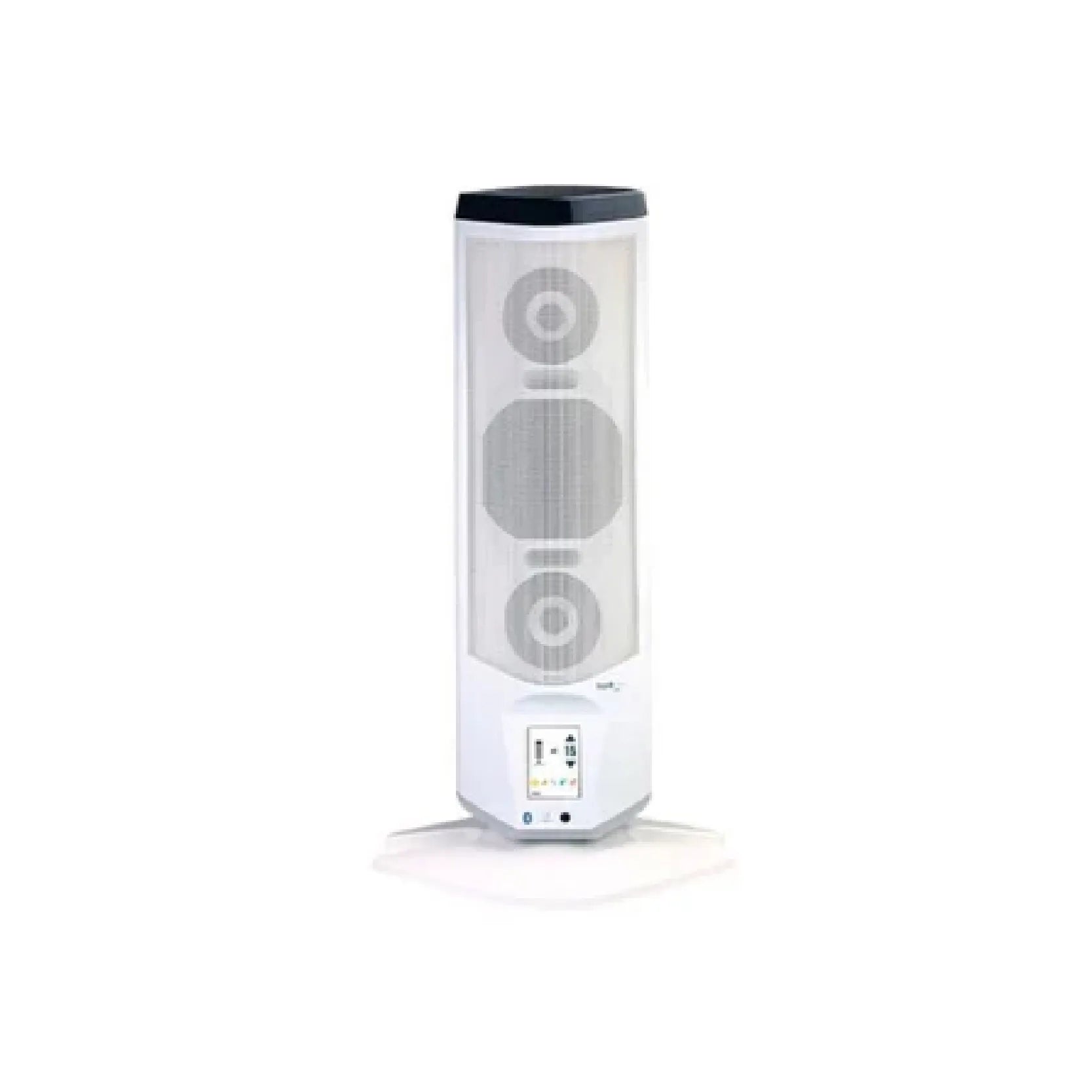 FRONTROW Juno Connect with Bluetooth System